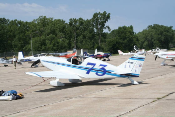 2008AVC/IMG_2113.jpg
