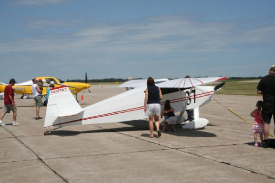 2008AVC/IMG_2113.jpg