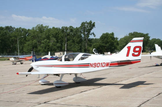 2008AVC/IMG_2113.jpg