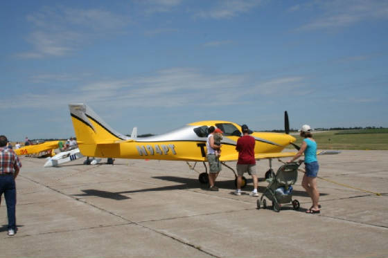 2008AVC/IMG_2113.jpg