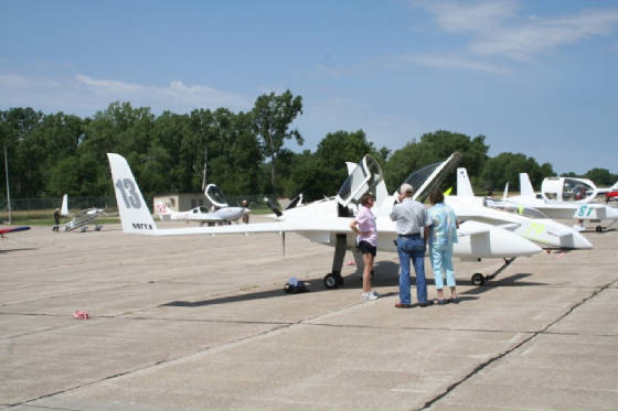 2008AVC/IMG_2113.jpg