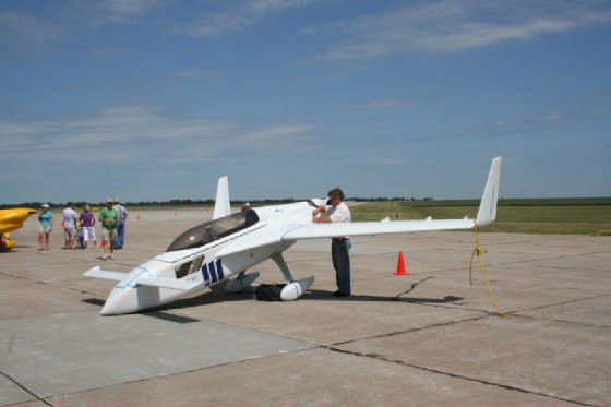 2008AVC/IMG_2113.jpg