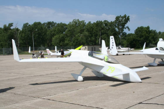 2008AVC/IMG_2113.jpg