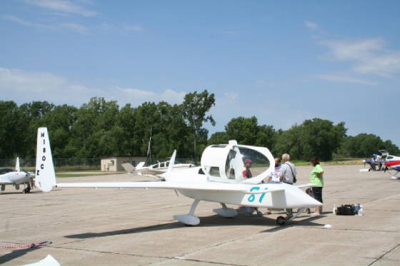 2008AVC/IMG_2113.jpg