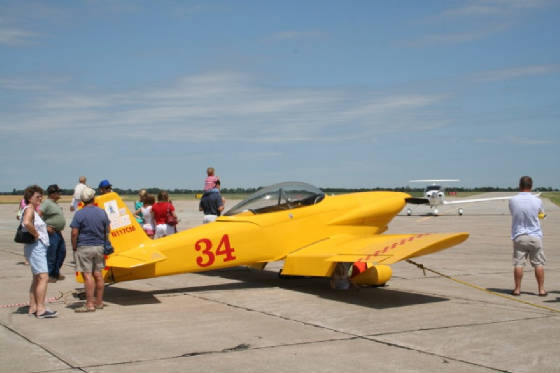 2008AVC/IMG_2123.jpg