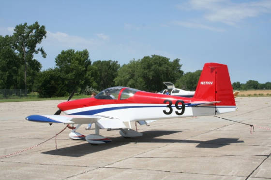 2008AVC/IMG_2123.jpg