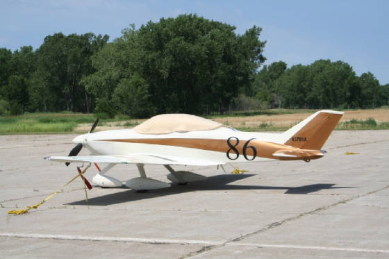 2008AVC/IMG_2123.jpg