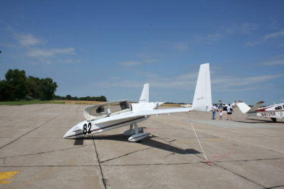 2008AVC/IMG_2123.jpg
