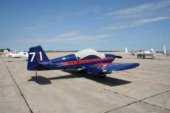2008AVC/IMG_2123.jpg