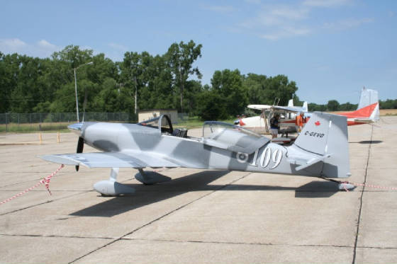 2008AVC/IMG_2123.jpg