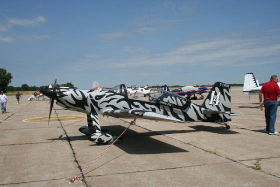 2008AVC/IMG_2123.jpg