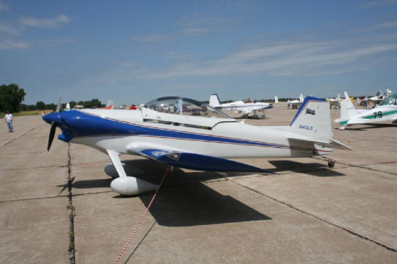 2008AVC/IMG_2123.jpg