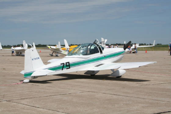 2008AVC/IMG_2133.jpg