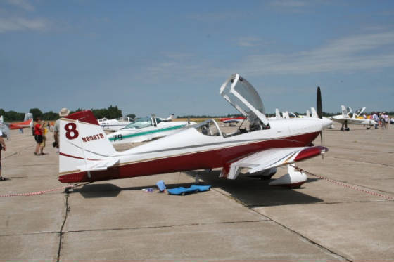 2008AVC/IMG_2133.jpg