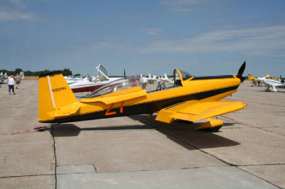 2008AVC/IMG_2133.jpg