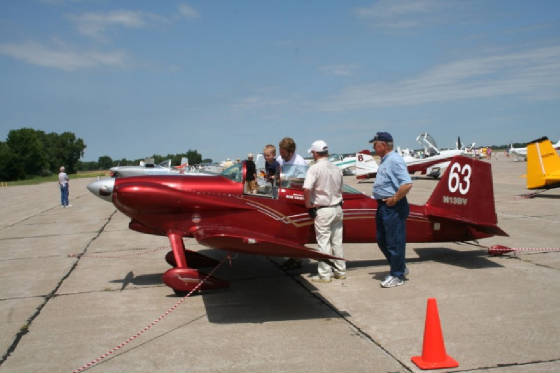 2008AVC/IMG_2133.jpg