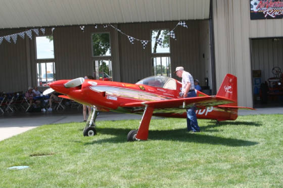 2008AVC/IMG_2133.jpg