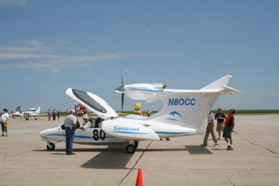 2008AVC/IMG_2133.jpg