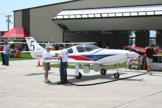 2008AVC/IMG_2133.jpg