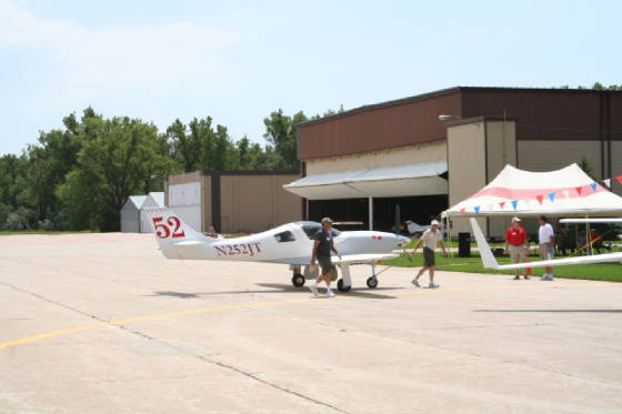 2008AVC/IMG_2133.jpg