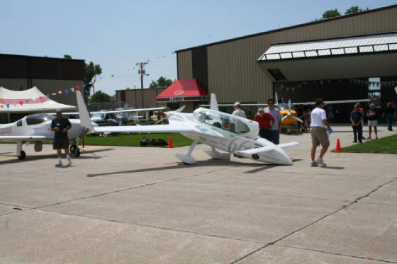 2008AVC/IMG_2133.jpg