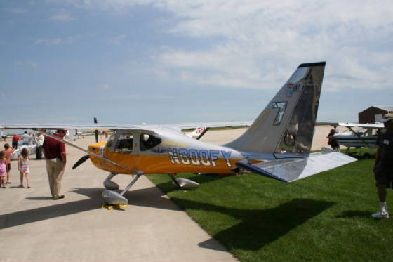 2008AVC/IMG_2155.jpg