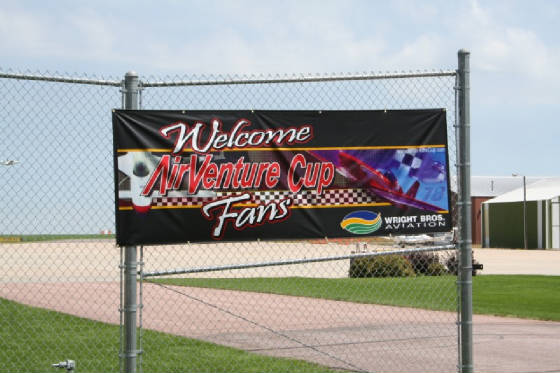 2008AVC/IMG_2155.jpg