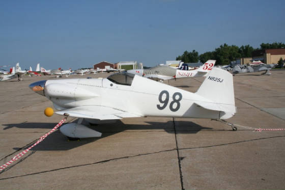 2008AVC/IMG_2155.jpg
