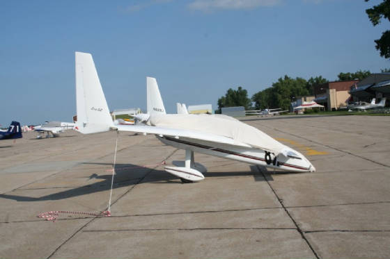 2008AVC/IMG_2155.jpg