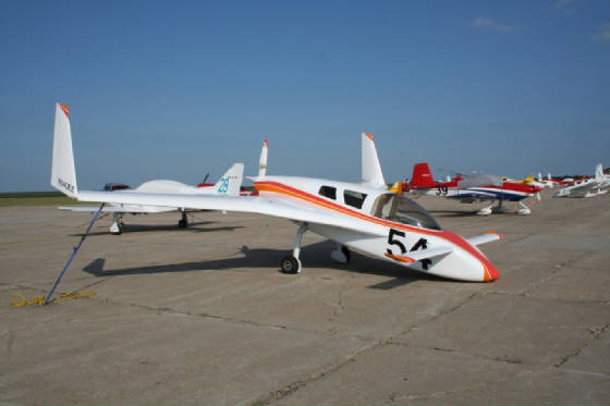 2008AVC/IMG_2155.jpg
