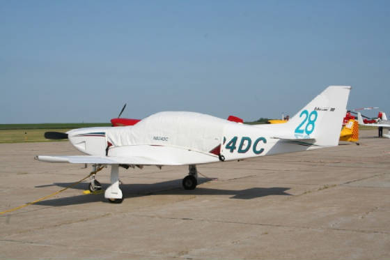 2008AVC/IMG_2155.jpg