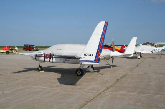 2008AVC/IMG_2155.jpg