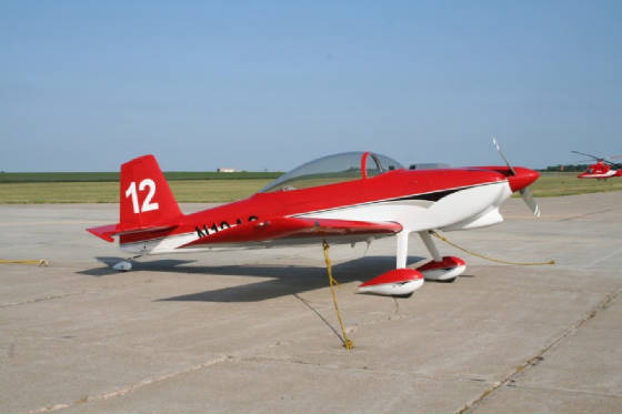 2008AVC/IMG_2155.jpg