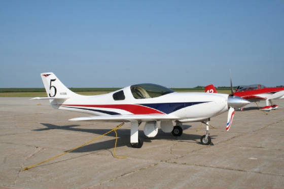 2008AVC/IMG_2155.jpg