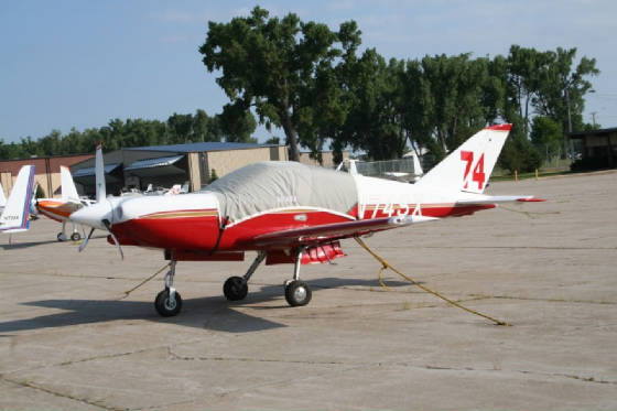 2008AVC/IMG_2165.jpg