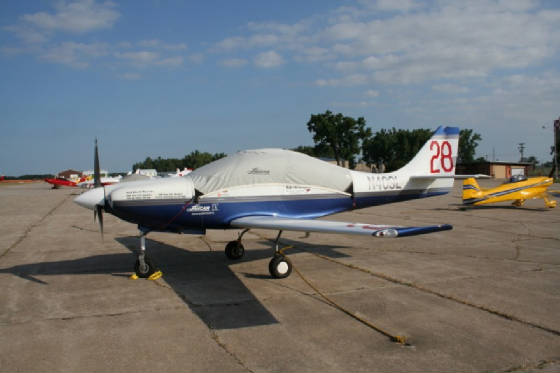 2008AVC/IMG_2165.jpg