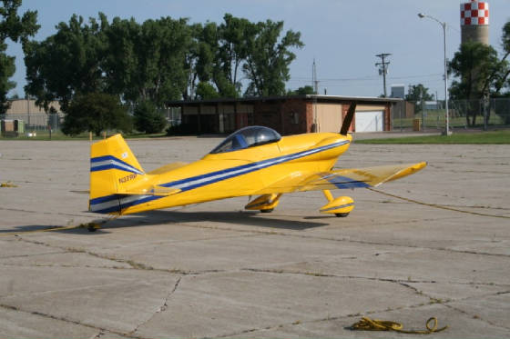 2008AVC/IMG_2165.jpg