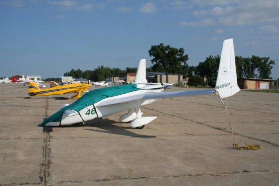 2008AVC/IMG_2165.jpg