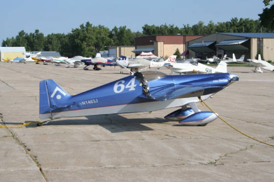 2008AVC/IMG_2165.jpg