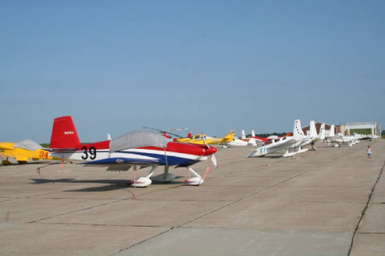 2008AVC/IMG_2165.jpg