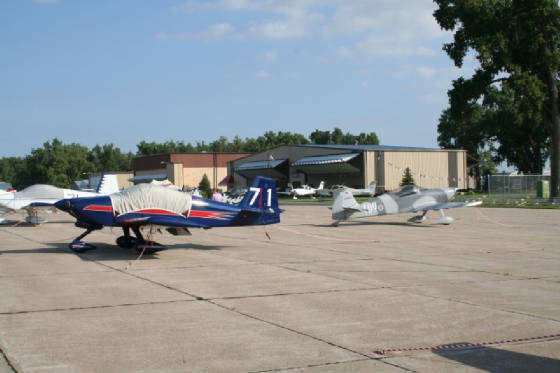 2008AVC/IMG_2165.jpg