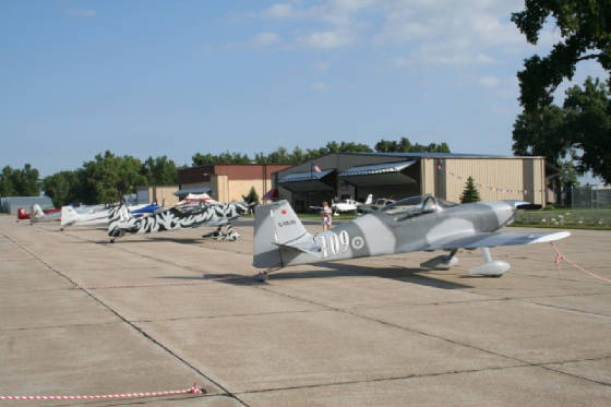 2008AVC/IMG_2165.jpg