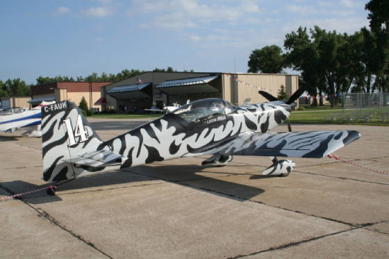 2008AVC/IMG_2165.jpg