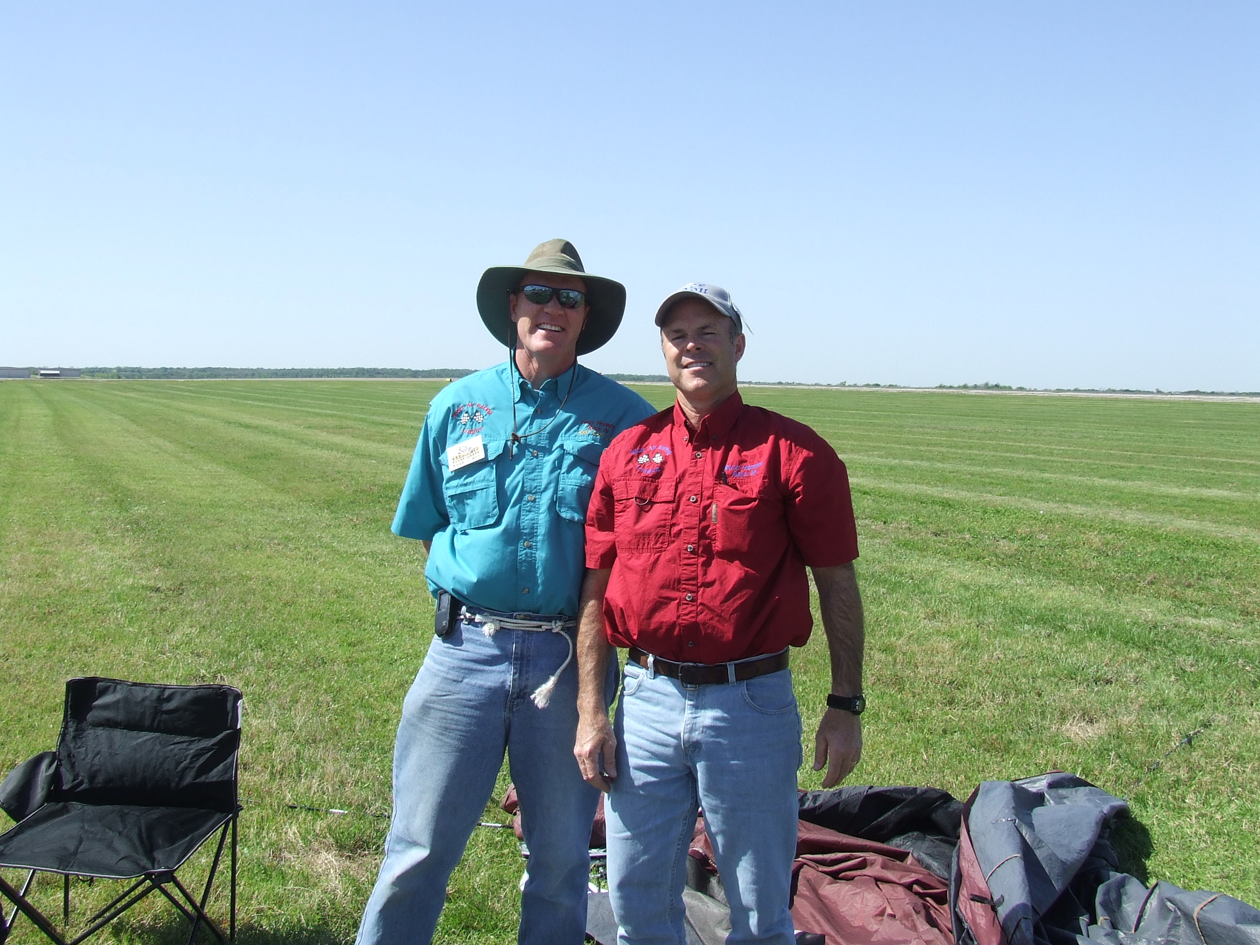 2008_0419Paint0028.JPG