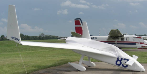 2009AVC/CIMG1542.jpg