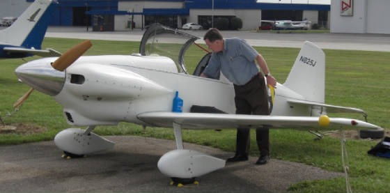 2009AVC/CIMG1497.jpg