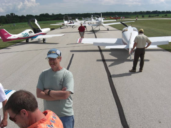 2009AVC/CIMG1497.jpg