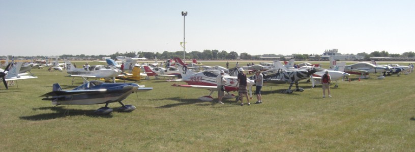 2009AVC/CIMG1542.jpg