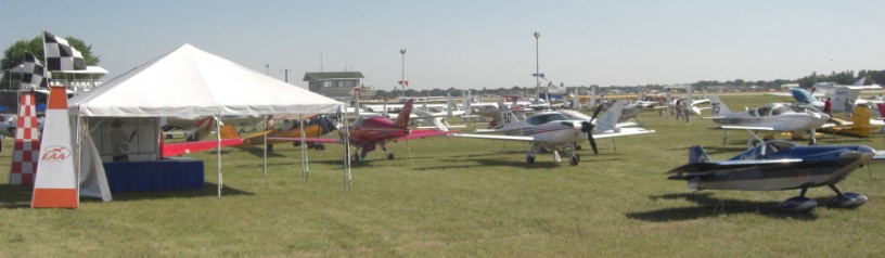 2009AVC/CIMG1542.jpg