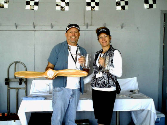 2009GraceFlight/SportAwardWashed.jpg